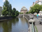 DSC07108.JPG
