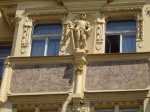 DSC07111.JPG