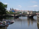 DSC07112.JPG