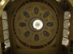 DSC07115.JPG