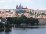 DSC07125.JPG