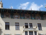 DSC07130.JPG