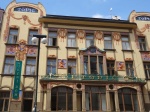 DSC07132.JPG