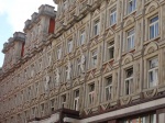 DSC07136.JPG