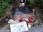 DSC07144.JPG