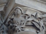 DSC07190.JPG