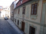 DSC07146.JPG