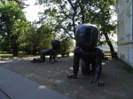 DSC07148.JPG