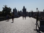 DSC07151.JPG