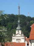 DSC07156.JPG
