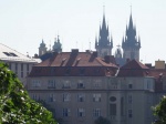 DSC07158.JPG