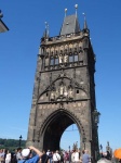 DSC07168.JPG