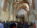 DSC07171.JPG