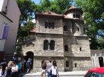 DSC07175.JPG