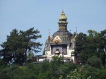 DSC07178.JPG