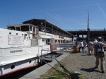 DSC07180.JPG