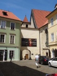 DSC07183.JPG