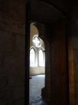 DSC07185.JPG