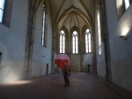 DSC07188.JPG