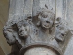DSC07192.JPG