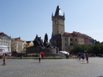 DSC07204.JPG