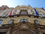 DSC07205.JPG