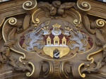 DSC07206.JPG