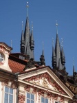 DSC07210.JPG