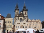 DSC07211.JPG