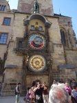 DSC07212.JPG