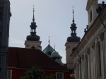 DSC07215.JPG