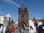 DSC07216.JPG