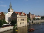 DSC07217.JPG