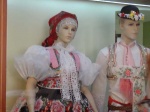 DSC07221.JPG