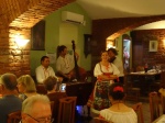 DSC07224.JPG