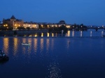 DSC07227.JPG