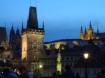 DSC07232.JPG