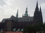 DSC07235.JPG