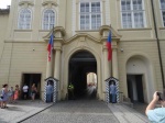 DSC07236.JPG