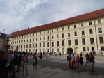 DSC07237.JPG
