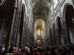 DSC07238.JPG