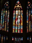 DSC07242.JPG