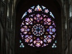 DSC07243.JPG