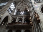 DSC07244.JPG