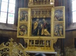 DSC07245.JPG