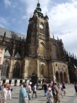 DSC07248.JPG
