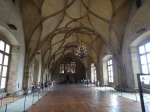 DSC07251.JPG