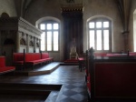 DSC07255.JPG