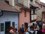 DSC07262.JPG