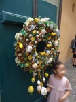 DSC07263.JPG